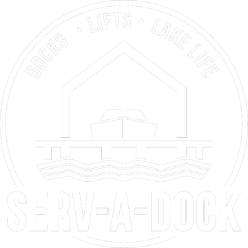 Serv-A-Dock